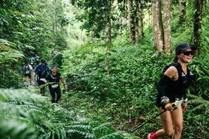 BIB: 
                            <button type="button" onclick="openModal(26400053)" class="btn btn-primary btn-sm float-right btn-popup" data-toggle="modal" data-target=".modal-high-quality">
                        <i class="fas fa-shopping-cart"></i> Add to Cart
                    </button>
                                            <button type="button" onclick="isThisMe(26400053, true)" class="btn btn-success btn-sm float-right btn-popup btn-isme hidden" data-toggle="tooltip" data-placement="bottom" title="นี่คือรูปของคุณใช่ไหม คลิกที่นี่เพื่อเอาเข้าอัลบั้ม">
                        <i class="fas fa-plus"></i> Add to album
                    </button>
                    <button type="button" onclick="isThisMe(26400053, false)" class="btn btn-warning btn-sm float-right btn-popup btn-isnotme hidden">
                        <i class="fas fa-ban"></i> Remove from album
                    </button>